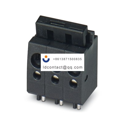 1709234 Phoenix Contact product image